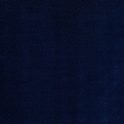 LELIEVRE FABRICS-H0 00070324-NABAB M1-OUTREMER