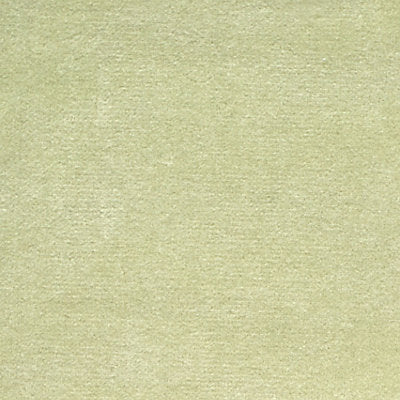 Lelievre Fabrics , a selection of fabrics such as velvet, damask, cotton, silk, linen and sheers.