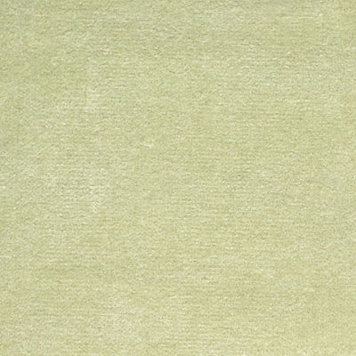 LELIEVRE FABRICS-H0 00070383-COSMOS-LOTUS