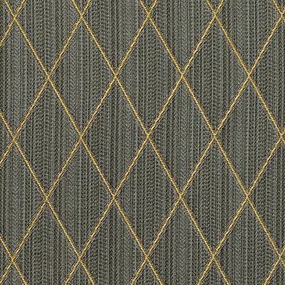 Lelievre Fabrics , a selection of fabrics such as velvet, damask, cotton, silk, linen and sheers.