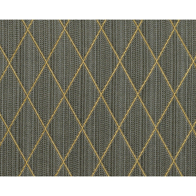 LELIEVRE FABRICS-H0 00070484-FILIN-ACIER