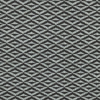 Lelievre Fabrics , a selection of fabrics such as velvet, damask, cotton, silk, linen and sheers.