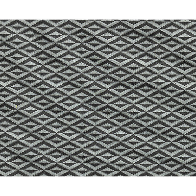 LELIEVRE FABRICS-H0 00070486-ORIGAMI EPINGLE-MOUETTE