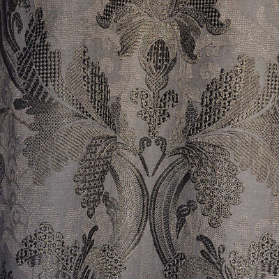 LELIEVRE FABRICS-H0 00070540-GALLIERA-ETAIN