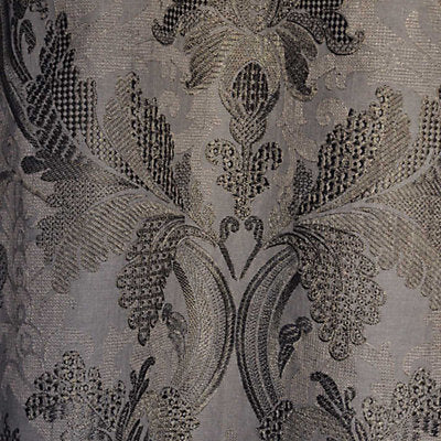 Lelievre Fabrics , a selection of fabrics such as velvet, damask, cotton, silk, linen and sheers.