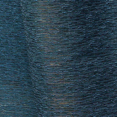 Lelievre Fabrics , a selection of fabrics such as velvet, damask, cotton, silk, linen and sheers.