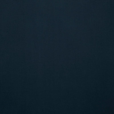 Lelievre Fabrics , a selection of fabrics such as velvet, damask, cotton, silk, linen and sheers.