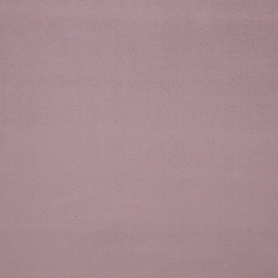 Lelievre Fabrics , a selection of fabrics such as velvet, damask, cotton, silk, linen and sheers.