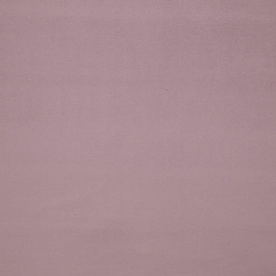 LELIEVRE FABRICS-H0 00070559-PIGMENT-PARME