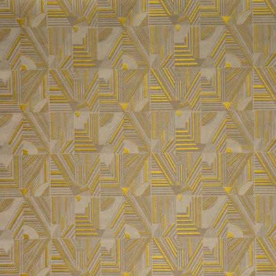 LELIEVRE FABRICS-H0 00070566-KASAI-SOLEIL