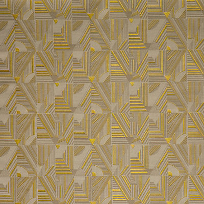 Lelievre Fabrics , a selection of fabrics such as velvet, damask, cotton, silk, linen and sheers.