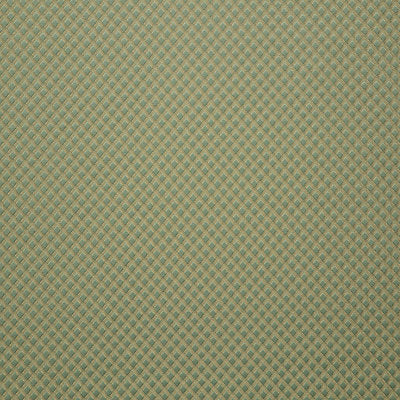 Lelievre Fabrics , a selection of fabrics such as velvet, damask, cotton, silk, linen and sheers.