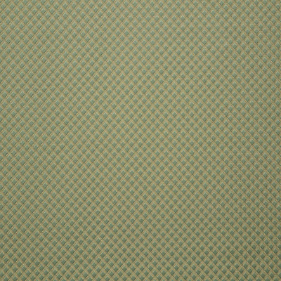 LELIEVRE FABRICS-H0 00070569-QUADRILLE-LAURIER