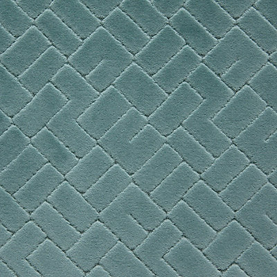 Lelievre Fabrics , a selection of fabrics such as velvet, damask, cotton, silk, linen and sheers.
