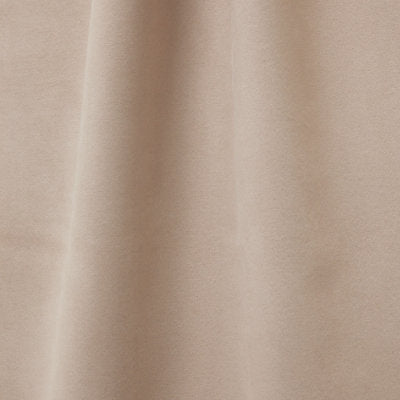 Lelievre Fabrics , a selection of fabrics such as velvet, damask, cotton, silk, linen and sheers.
