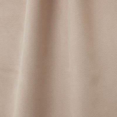 LELIEVRE FABRICS-H0 00070603-DAIM-NUDE