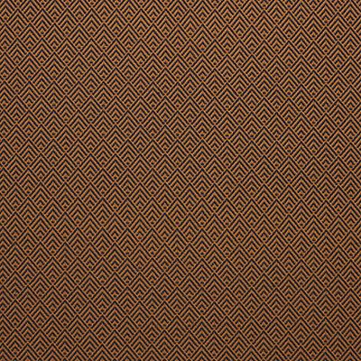 Lelievre Fabrics, Lelievre Fabrics,a selection of fabrics such as velvet, damask, cotton, silk, linen and sheers.