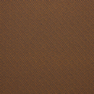 Lelievre Fabrics - Rituel - H0 00070631