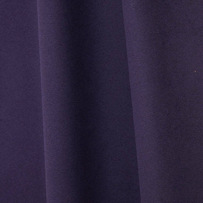 Lelievre Fabrics, Lelievre Fabrics,a selection of fabrics such as velvet, damask, cotton, silk, linen and sheers.