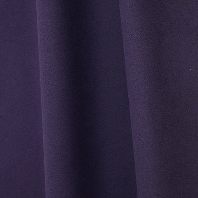 Lelievre Fabrics - Wooly - H0 00070633