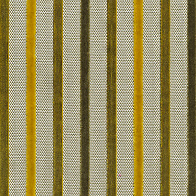 Lelievre Fabrics , a selection of fabrics such as velvet, damask, cotton, silk, linen and sheers.