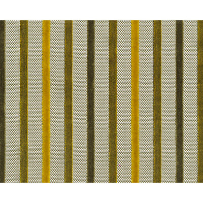LELIEVRE FABRICS-H0 00070639-RIAD-TOPAZ