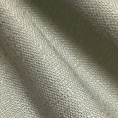 Lelievre Fabrics , a selection of fabrics such as velvet, damask, cotton, silk, linen and sheers.
