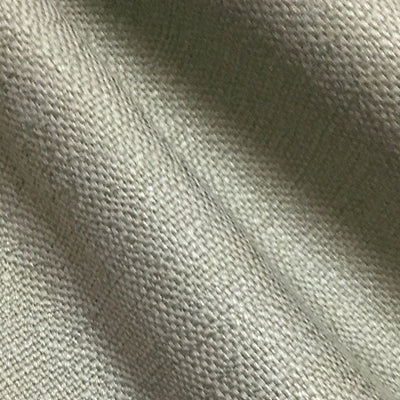 LELIEVRE FABRICS-H0 00070708-BIVOUAC M1-FOIN