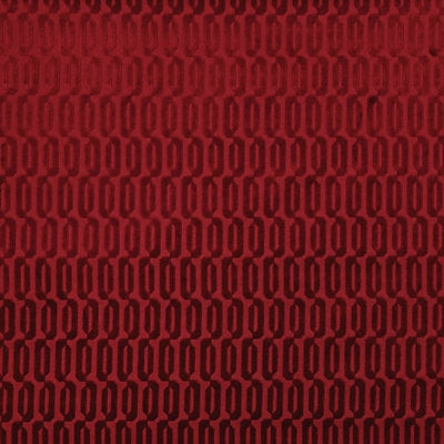 Lelievre Fabrics , a selection of fabrics such as velvet, damask, cotton, silk, linen and sheers.