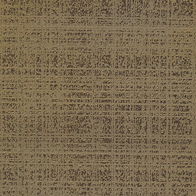 Lelievre Fabrics , a selection of fabrics such as velvet, damask, cotton, silk, linen and sheers.