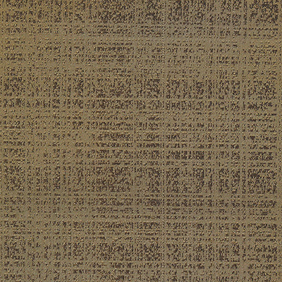 LELIEVRE FABRICS-H0 00070726-PIETRA M1-OR