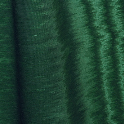 Lelievre Fabrics , a selection of fabrics such as velvet, damask, cotton, silk, linen and sheers.