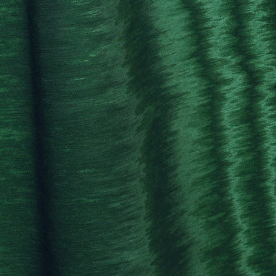 LELIEVRE FABRICS-H0 00070729-FANTASIA-MYRTHE