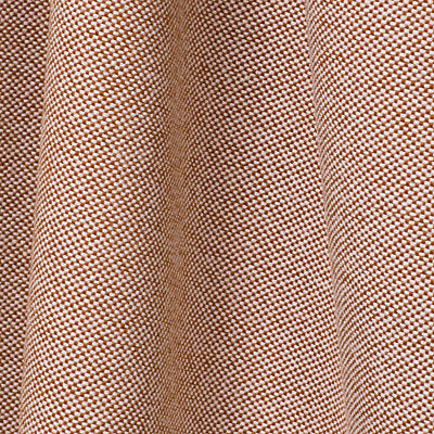 Lelievre Fabrics , a selection of fabrics such as velvet, damask, cotton, silk, linen and sheers.