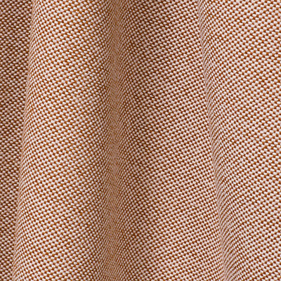LELIEVRE FABRICS-H0 00070732-LANA M1-CUIR