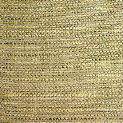 Lelievre Fabrics , a selection of fabrics such as velvet, damask, cotton, silk, linen and sheers.