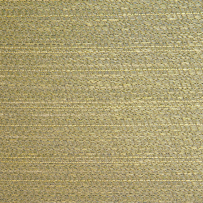 LELIEVRE FABRICS-H0 00070750-COCOA M1-PEPITE