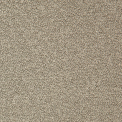 Lelievre Fabrics, Lelievre Fabrics,a selection of fabrics such as velvet, damask, cotton, silk, linen and sheers.