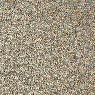 Lelievre Fabrics - Lago M1 - H0 00070802
