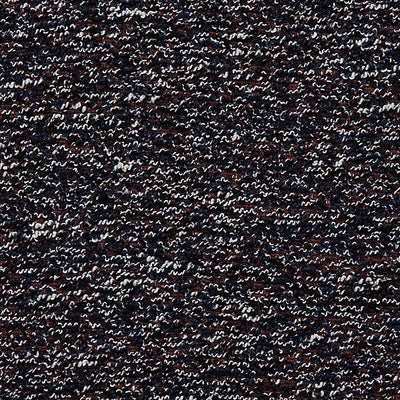 Lelievre Fabrics - Piazza M1 - H0 00070803