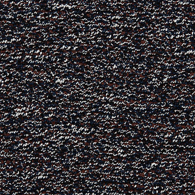 Lelievre Fabrics, Lelievre Fabrics,a selection of fabrics such as velvet, damask, cotton, silk, linen and sheers.