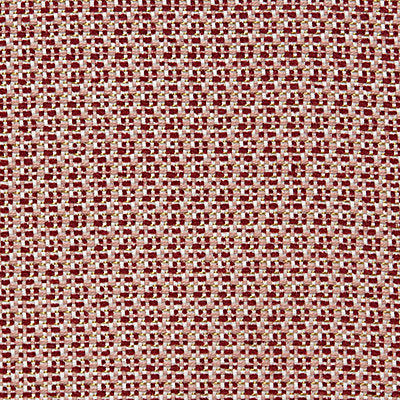 Lelievre Fabrics, Lelievre Fabrics,a selection of fabrics such as velvet, damask, cotton, silk, linen and sheers.