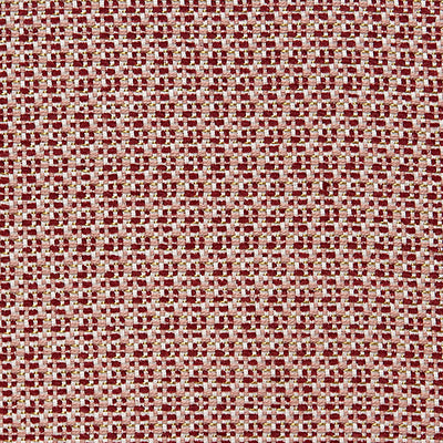 Lelievre Fabrics - Donna M1 - H0 00070804