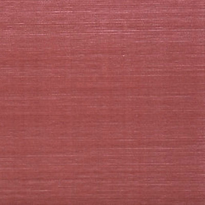 Tassinari & Chatel Fabrics , a selection of fabrics such as velvet, damask, cotton, silk, linen and sheers.