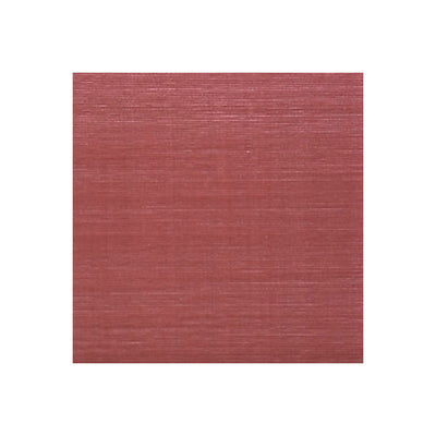 TASSINARI & CHATEL FABRICS-H0 00071502-VELOURS UNI-CYCLAMEN