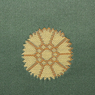 Tassinari & Chatel Fabrics , a selection of fabrics such as velvet, damask, cotton, silk, linen and sheers.