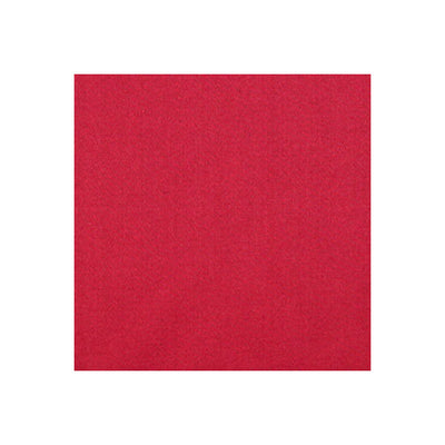 TASSINARI & CHATEL FABRICS-H0 00071628-EMOTION-RUBIS