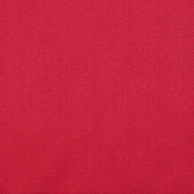 Tassinari & Chatel Fabrics , a selection of fabrics such as velvet, damask, cotton, silk, linen and sheers.