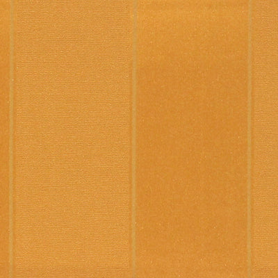 TASSINARI & CHATEL FABRICS-H0 00071679-FONTENAY-AMBRE
