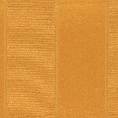 Tassinari & Chatel Fabrics , a selection of fabrics such as velvet, damask, cotton, silk, linen and sheers.